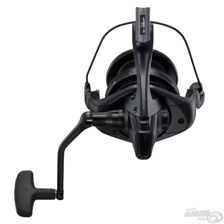 SHIMANO Ultegra 14000XTE orsó  / 4