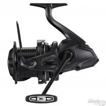 SHIMANO Ultegra 14000XTE