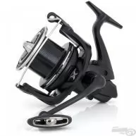 SHIMANO Ultegra 5500XTD