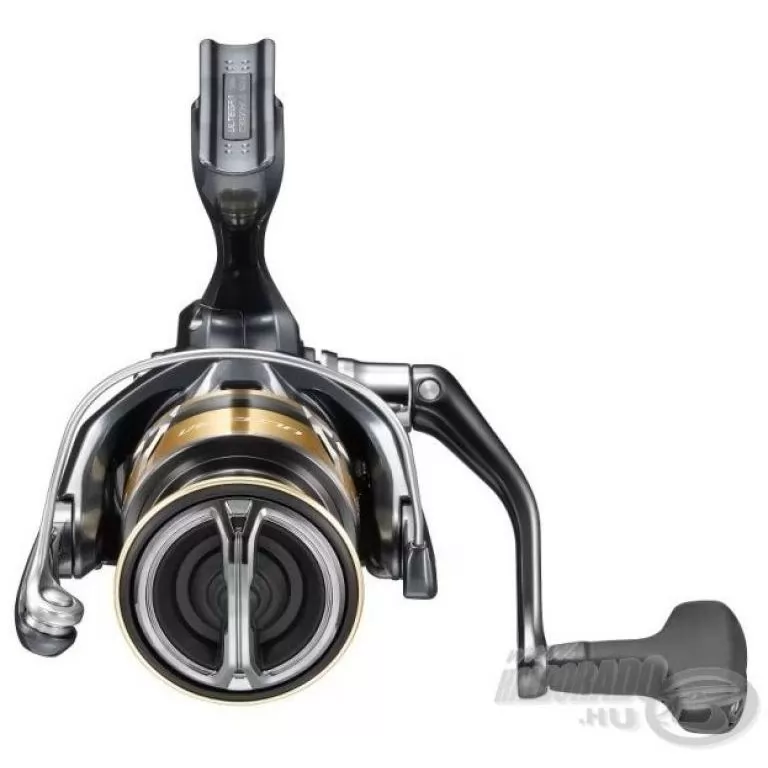 SHIMANO Ultegra C5000FD XG / 3