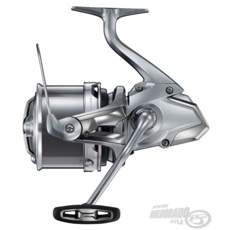 SHIMANO Ultegra XSE 3500 Competition