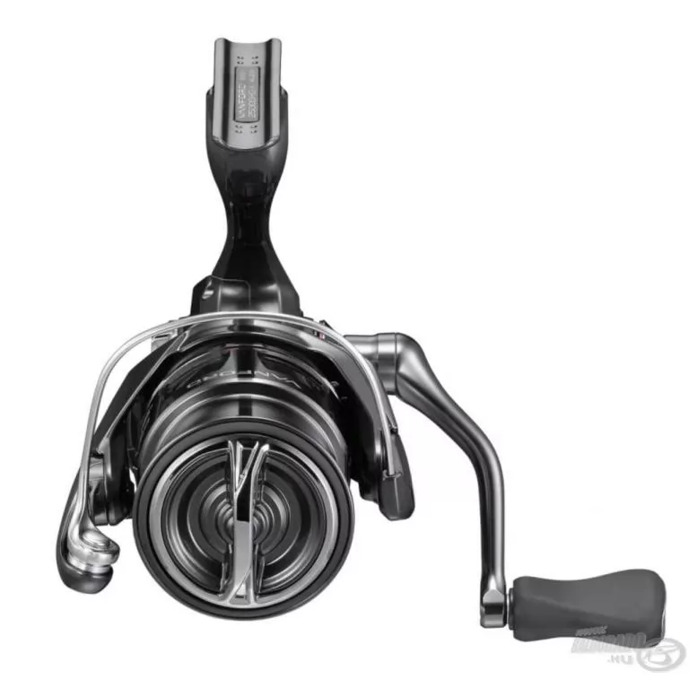 SHIMANO Vanford 2500S FA orsó  / 3