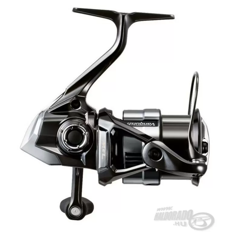 SHIMANO Vanquish C 2000S FC orsó  / 2