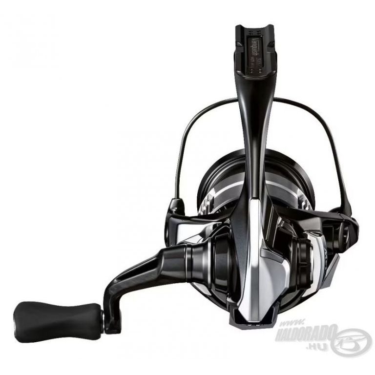 SHIMANO Vanquish C 2000S FC