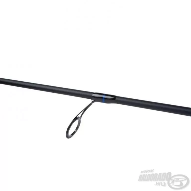 SHIMANO Vengeance DX Seabass Spinning 241M horgászbot / 3