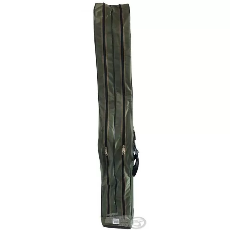 SILSTAR Merev botzsák dupla 210 cm / 3