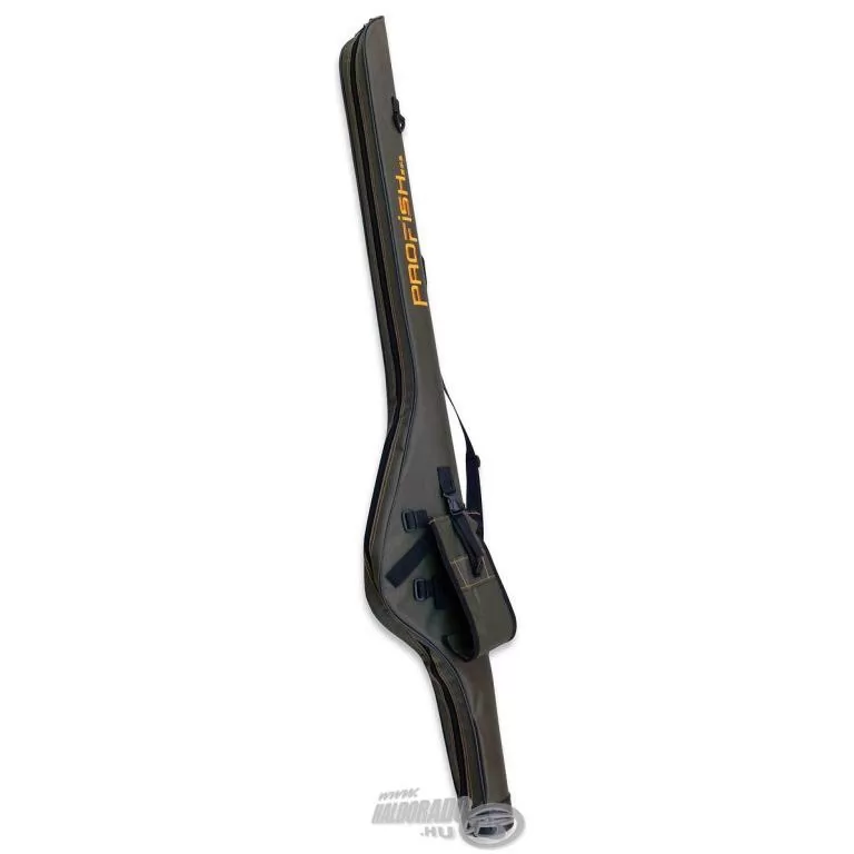 SILSTAR Merev pergető botzsák 108 cm / 1