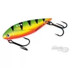SPINMAD Hart 9 g FT termék kép