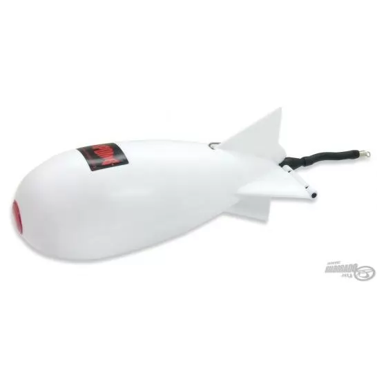 SPOMB Etetőbomba mini