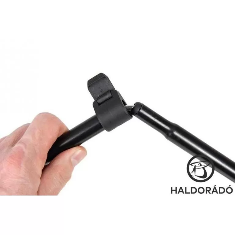 SPOMB MK2 Bucket Stand Double vödörtartó állvány / 4