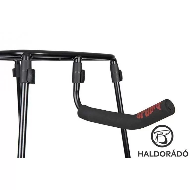 SPOMB MK2 Bucket Stand Single vödörtartó állvány / 3