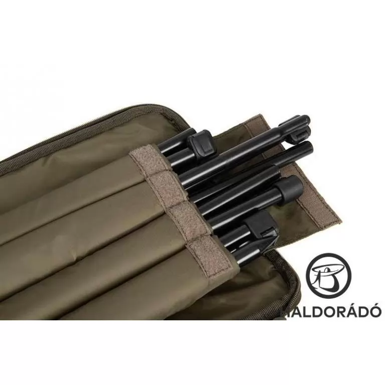 SPOMB MK2 Bucket Stand Single vödörtartó állvány / 8