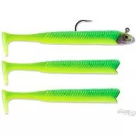STORM Searchbait Minnow SBM35LC-18J