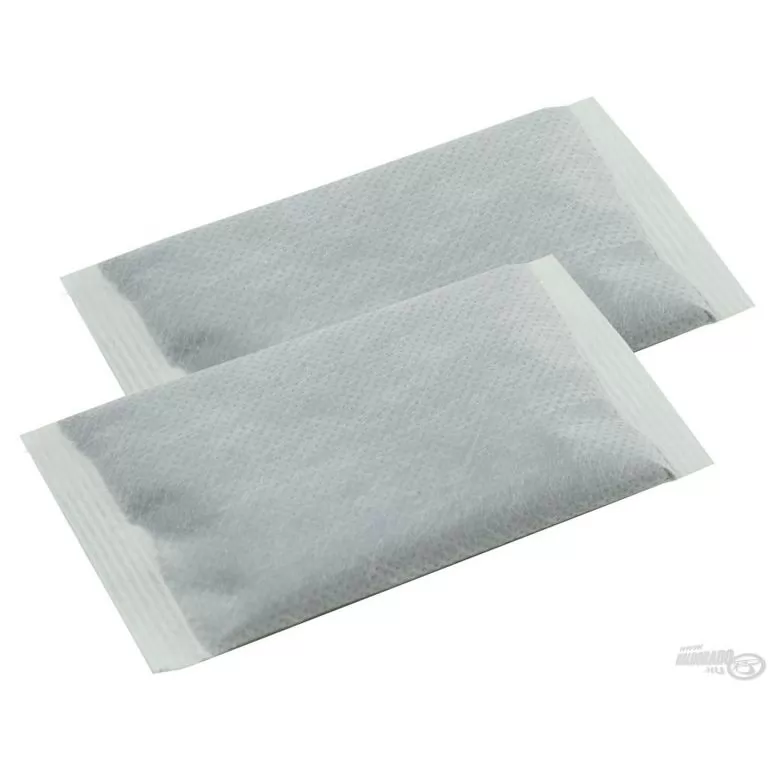 Thermopad Kézmelegítő 12 órás 2 db / 1