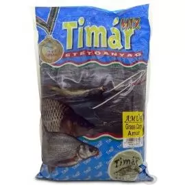 TIMÁR MIX Amur 3kg