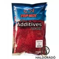 TOP MIX Angolmorzsa - piros