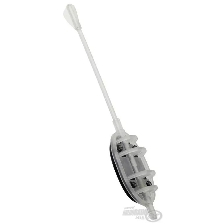 TOP MIX Arrow In-Line Method Feeder 65 g / 1