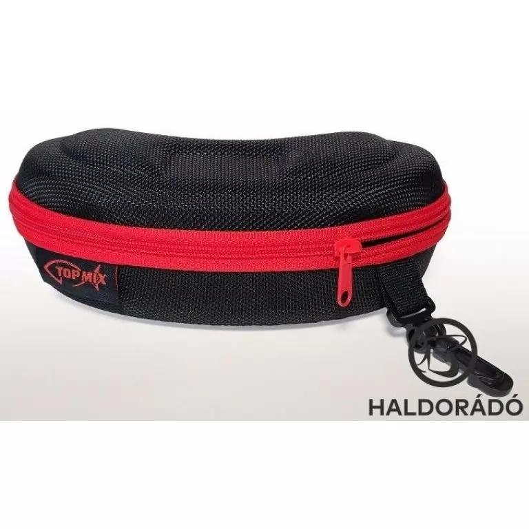 TOP MIX Bifokális napszemüveg +2 / 2