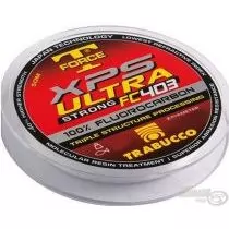 TRABUCCO T-Force Ultra Fluorocarbon 50 m 0,24 mm