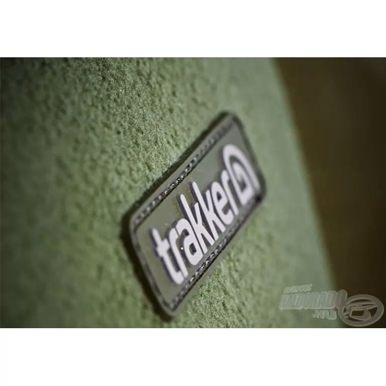 Trakker Levelite Compact karfás fotel / 5