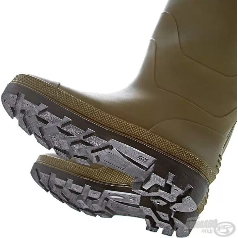 Trakker N2 Melles csizma 44 / 3
