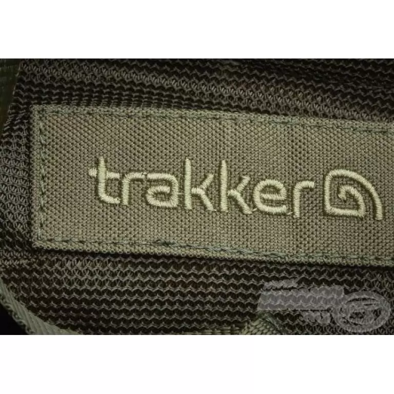 Trakker Sanctuary biztonsági haltartó + mérő XXL / 5