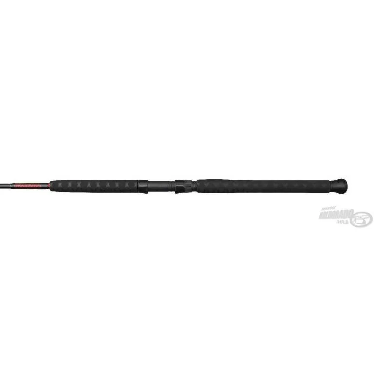 Ugly Stik Silurus Clonk horgászbot / 5