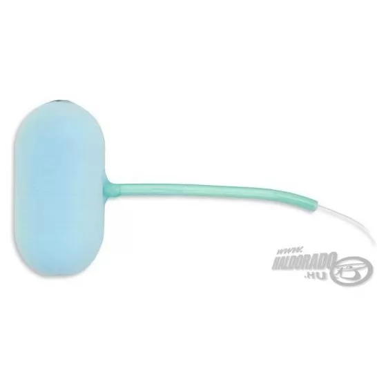 UNIVERSAL Stupek kicsi