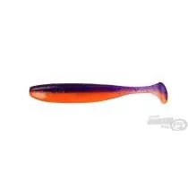 WIST Ripper Floating 10 cm - 14