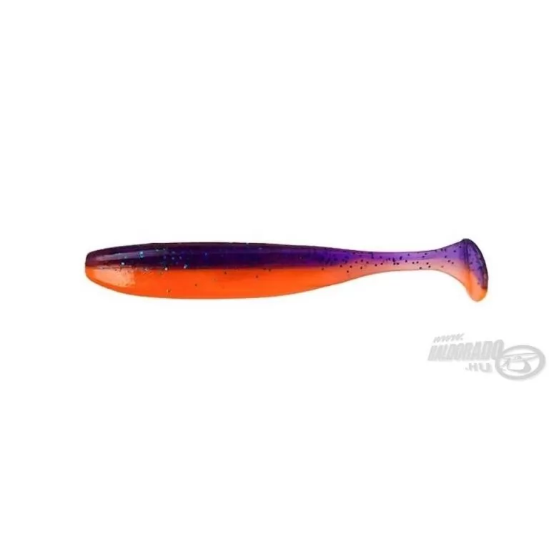 WIST Ripper Floating 10 cm - 14 / 1