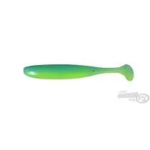 WIST Ripper Floating 6,3 cm - 18