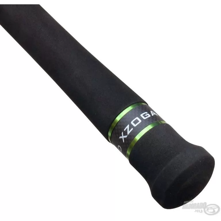 XZOGA Black Mamba Venom BM-VS 86M2