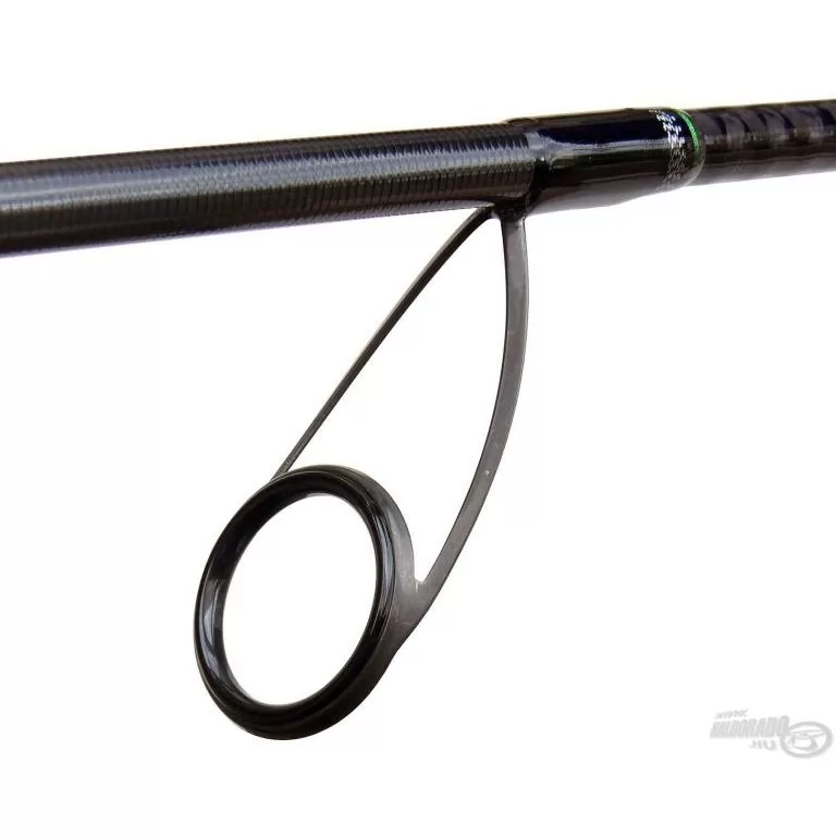 XZOGA Black Mamba Venom BM-VS 86M2 / 4