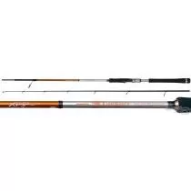 XZOGA Lionforce LFS 66MHF2 horgászbot