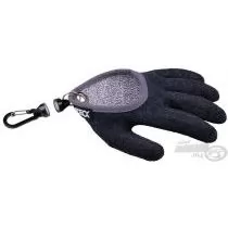 ZECK Magnet Release Landing Glove XL - Left