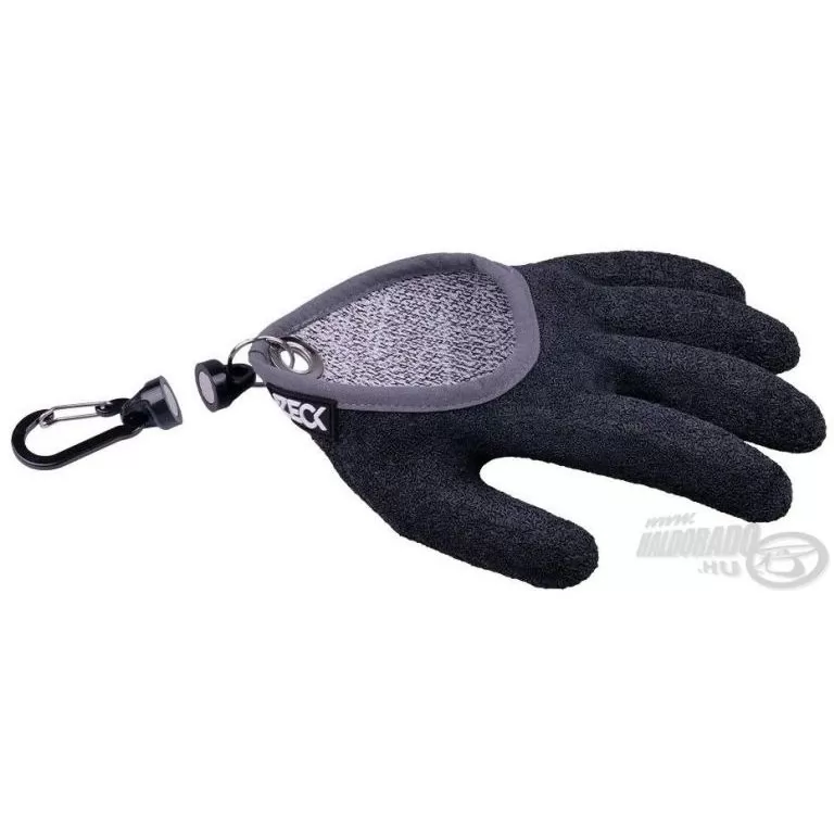 ZECK Magnet Release Landing Glove XL - Left / 1