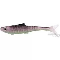 ZECK Rippler 20 cm - Clear Water