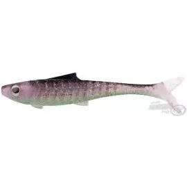 ZECK Rippler 20 cm - Clear Water