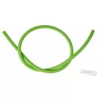 ZECK Treble Hook Tube