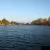 Préri Horgásztó és Szabadidő Központ